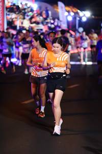 BIB: 2026
                            <button type="button" onclick="openModal(23197415)" class="btn btn-primary btn-sm float-right btn-popup" data-toggle="modal" data-target=".modal-high-quality">
                        <i class="fas fa-shopping-cart"></i> Add to Cart
                    </button>
                                            <button type="button" onclick="isThisMe(23197415, true)" class="btn btn-success btn-sm float-right btn-popup btn-isme hidden" data-toggle="tooltip" data-placement="bottom" title="นี่คือรูปของคุณใช่ไหม คลิกที่นี่เพื่อเอาเข้าอัลบั้ม">
                        <i class="fas fa-plus"></i> Add to album
                    </button>
                    <button type="button" onclick="isThisMe(23197415, false)" class="btn btn-warning btn-sm float-right btn-popup btn-isnotme hidden">
                        <i class="fas fa-ban"></i> Remove from album
                    </button>